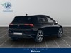 Volkswagen Golf 1.5 tsi ehybrid 204cv edition plus dsg