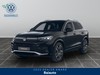 Volkswagen Tiguan 1.5 etsi act 150cv r-line plus dsg