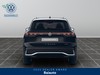 Volkswagen Tiguan 1.5 etsi act 150cv r-line plus dsg