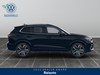 Volkswagen Tiguan 1.5 etsi act 150cv r-line plus dsg