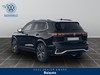 Volkswagen Tiguan 1.5 etsi act 150cv r-line plus dsg