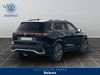 Volkswagen Tiguan 1.5 etsi act 150cv r-line plus dsg