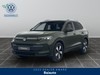 Volkswagen Tiguan 1.5 etsi act 150cv edition plus dsg