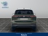 Volkswagen Tiguan 1.5 etsi act 150cv edition plus dsg