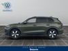 Volkswagen Tiguan 1.5 etsi act 150cv edition plus dsg