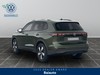 Volkswagen Tiguan 1.5 etsi act 150cv edition plus dsg