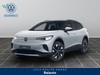 Volkswagen ID.4 77kwh pro edition plus