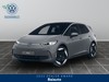Volkswagen ID.3 79 kwh pro s edition plus