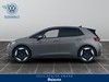 Volkswagen ID.3 79 kwh pro s edition plus
