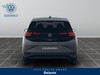 Volkswagen ID.3 79 kwh pro s edition plus