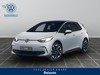 Volkswagen ID.3 52 kwh pure edition plus