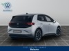 Volkswagen ID.3 52 kwh pure edition plus