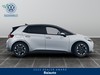 Volkswagen ID.3 52 kwh pure edition plus