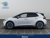 Volkswagen ID.3 52 kwh pure edition plus