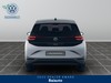 Volkswagen ID.3 52 kwh pure edition plus