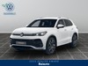 Volkswagen Tiguan 1.5 etsi act 150cv r-line plus dsg