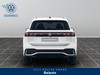 Volkswagen Tiguan 1.5 etsi act 150cv r-line plus dsg