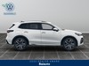 Volkswagen Tiguan 1.5 etsi act 150cv r-line plus dsg
