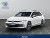 Volkswagen Golf variant 1.5 etsi act 115cv edition plus