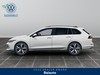 Volkswagen Golf variant 1.5 etsi act 115cv edition plus