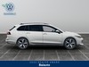 Volkswagen Golf variant 1.5 etsi act 115cv edition plus