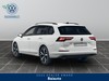 Volkswagen Golf variant 1.5 etsi act 115cv edition plus