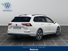 Volkswagen Golf variant 1.5 etsi act 115cv edition plus