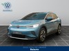 Volkswagen ID.4 77kwh pro edition plus