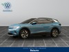 Volkswagen ID.4 77kwh pro edition plus