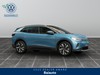 Volkswagen ID.4 77kwh pro edition plus