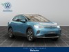 Volkswagen ID.4 77kwh pro edition plus