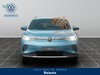 Volkswagen ID.4 77kwh pro edition plus