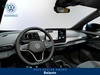Volkswagen ID.4 77kwh pro edition plus