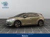 Volkswagen ID.3 59 kwh pro edition plus