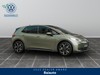 Volkswagen ID.3 59 kwh pro edition plus