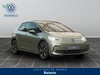 Volkswagen ID.3 59 kwh pro edition plus