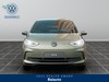 Volkswagen ID.3 59 kwh pro edition plus
