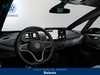 Volkswagen ID.3 59 kwh pro edition plus