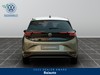 Volkswagen ID.3 59 kwh pro edition plus