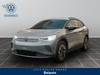 Volkswagen ID.4 77kwh pro edition plus