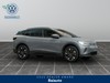 Volkswagen ID.4 77kwh pro edition plus