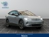 Volkswagen ID.4 77kwh pro edition plus
