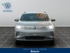 Volkswagen ID.4 77kwh pro edition plus