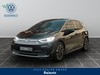 Volkswagen ID.3 59 kwh pro edition plus