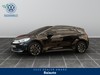 Volkswagen ID.3 59 kwh pro edition plus