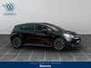 Volkswagen ID.3 59 kwh pro edition plus