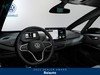 Volkswagen ID.3 59 kwh pro edition plus