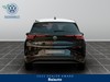 Volkswagen ID.3 59 kwh pro edition plus