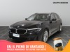 BMW Serie 5 touring 530e business steptronic