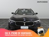 BMW Serie 5 touring 530e business steptronic